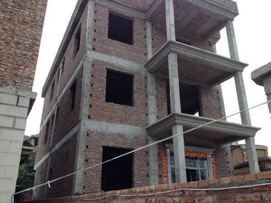 框架結(jié)構(gòu)加固設(shè)計費用，結(jié)構(gòu)加固設(shè)計費用概