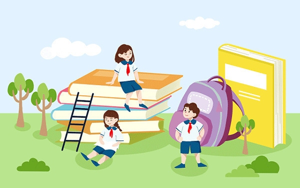 民宿設(shè)計(jì)費(fèi)用標(biāo)準(zhǔn)是多少，設(shè)計(jì)費(fèi)用標(biāo)準(zhǔn)解析，探索不同因素對