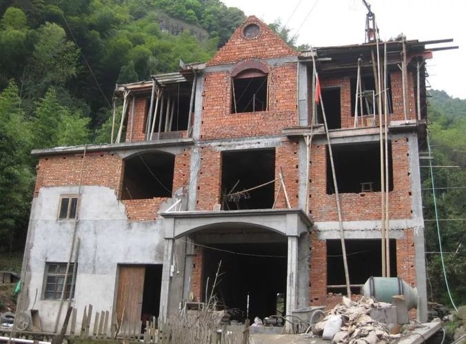 農(nóng)村房屋抗震加固補(bǔ)貼申請(qǐng)流程，房屋抗震加固補(bǔ)貼申請(qǐng) 行業(yè)新聞 第2張