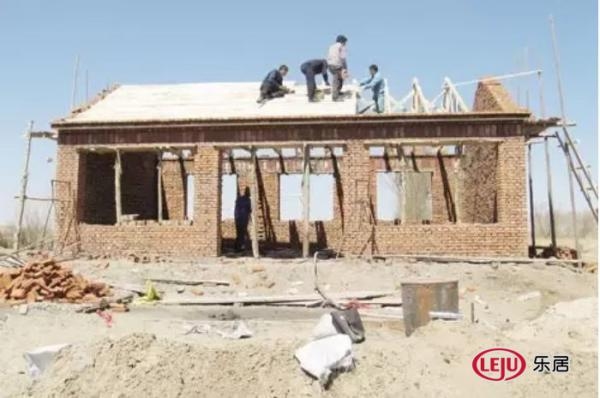 農(nóng)村房屋抗震加固補(bǔ)貼申請(qǐng)流程，房屋抗震加固補(bǔ)貼申請(qǐng) 行業(yè)新聞 第5張