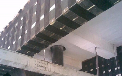 建筑加固資質(zhì)年檢不合格后果，加固資質(zhì)年檢不 行業(yè)新聞 第5張