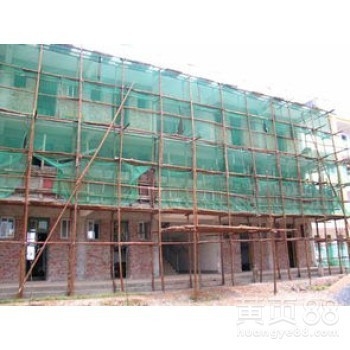 農村房屋抗震加固施工難點分析，房屋抗震加固施工的挑戰(zhàn) 行業(yè)新聞 第2張