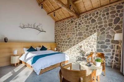 民宿招兼職在哪可以找到，民宿兼職工作的途徑與 行業(yè)新聞 第1張