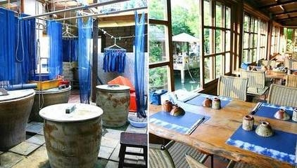 民宿招兼職在哪可以找到，民宿兼職工作的途徑與 行業(yè)新聞 第2張