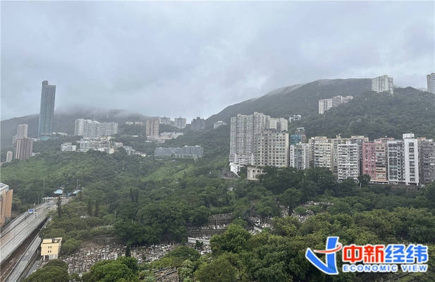 極端天氣對建筑耐久性影響，天氣對建筑耐久 行業(yè)新聞 第4張