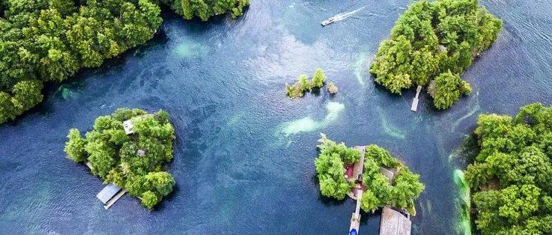 民宿裝飾簡裝效果圖，裝民宿裝飾效果圖展示