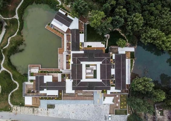 民宿設(shè)計(jì)說(shuō)明怎么寫(xiě)范文大全，設(shè)計(jì)說(shuō)明范文大全，打造完美住宿體驗(yàn)