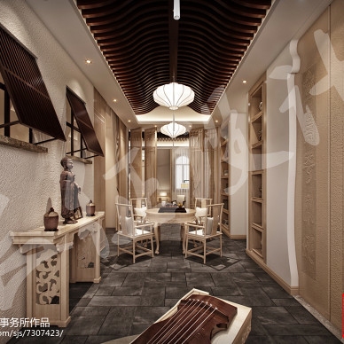 民宿設(shè)計作品分析怎么寫，民宿設(shè)計作品分析，從細節(jié)到整體