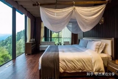 民宿設(shè)計作品分析怎么寫，民宿設(shè)計作品分析，從細節(jié)到整體