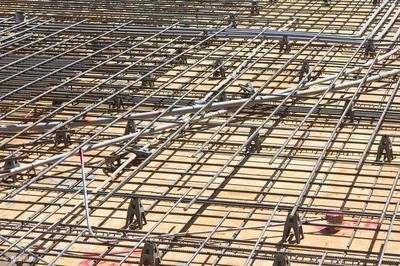 樓板加固施工流程優(yōu)化方法，板加固施工流程優(yōu)化 行業(yè)新聞 第2張