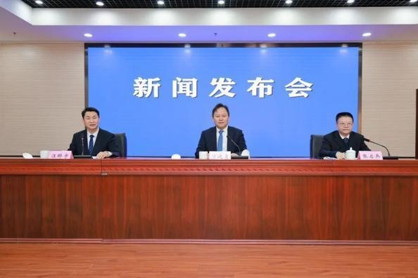 樓房安全新規(guī)執(zhí)行難點，安全新規(guī)執(zhí)行面臨的挑戰(zhàn)