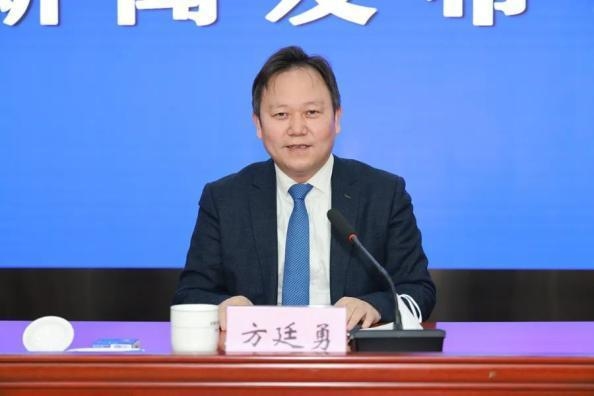 樓房安全新規(guī)執(zhí)行難點，安全新規(guī)執(zhí)行面臨的挑戰(zhàn)