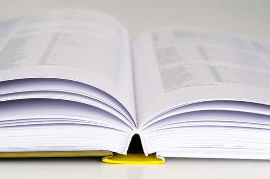 樓房安全新規(guī)執(zhí)行難點，安全新規(guī)執(zhí)行面臨的挑戰(zhàn)