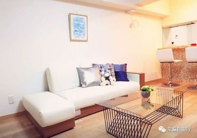 民宿房多少錢一平方，房價(jià)解析，一平方