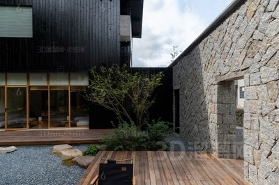 民宿設(shè)計(jì)工作室簡介范文，民宿設(shè)計(jì)工作室，打造獨(dú)特住宿體驗(yàn)的 行業(yè)新聞 第4張