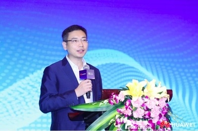 姜濤技術(shù)創(chuàng)新應(yīng)用實(shí)例，濤在技術(shù)創(chuàng)新領(lǐng)域的應(yīng)用 行業(yè)新聞 第2張