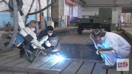 姜濤技術(shù)創(chuàng)新應(yīng)用實(shí)例，濤在技術(shù)創(chuàng)新領(lǐng)域的應(yīng)用 行業(yè)新聞 第5張