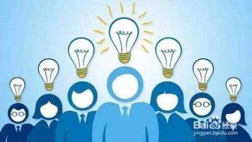 多渠道反饋收集的有效性，渠道反饋收集方法的