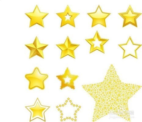 多渠道反饋收集的有效性，渠道反饋收集方法的