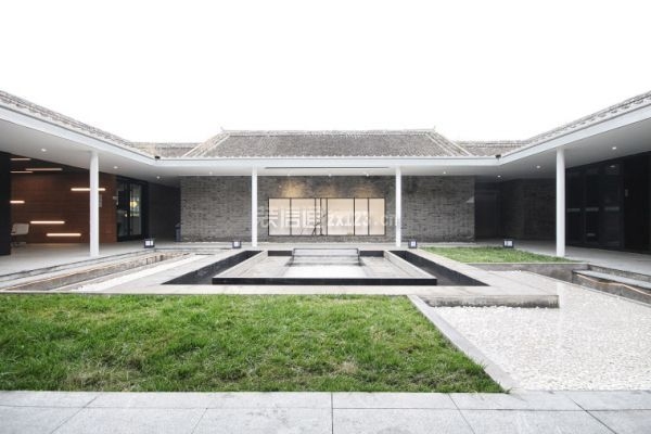 民宿設(shè)計(jì)說(shuō)明書(shū)怎么寫(xiě)，設(shè)計(jì)說(shuō)明書(shū) 行業(yè)新聞 第2張