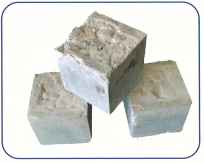 建筑加固材料行業(yè)政策影響，政策導向下的建筑加固材料行業(yè)變革 行業(yè)新聞 第1張