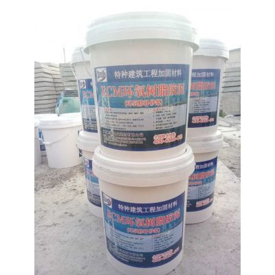 建筑加固材料行業(yè)政策影響，政策導向下的建筑加固材料行業(yè)變革 行業(yè)新聞 第3張