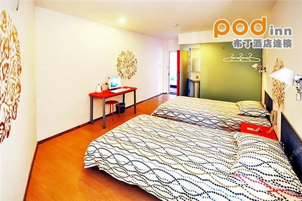 加盟酒店全國(guó)十大排行榜名單，十大酒店加盟排行榜，精選優(yōu)質(zhì)品牌一覽 行業(yè)新聞 第3張