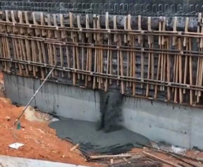 老舊建筑加固改造技術對比，建筑加固改造技術對比