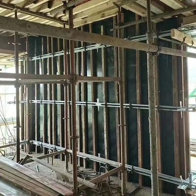 老舊建筑加固改造技術對比，建筑加固改造技術對比