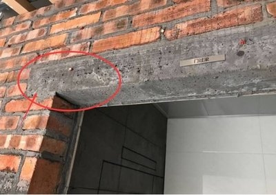 老舊建筑加固改造技術對比，建筑加固改造技術對比