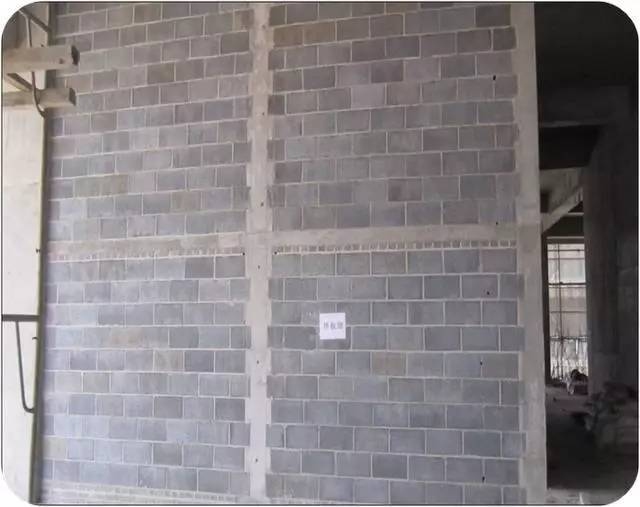 老舊建筑加固改造技術對比，建筑加固改造技術對比