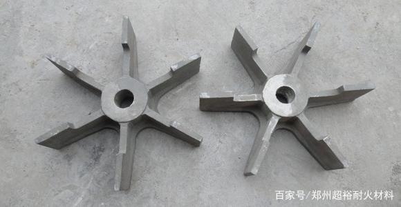 耐熱鋼預(yù)熱溫度與抗氧化性能關(guān)系，鋼預(yù)熱溫度與抗氧化 行業(yè)新聞 第2張