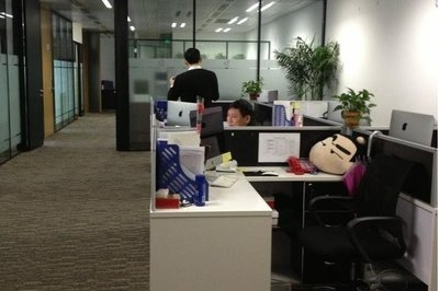 建筑英才網(wǎng)職位篩選技巧，建筑英才網(wǎng)職位篩選技巧，高效定位