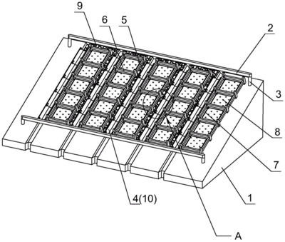 兩種加固方法的環(huán)保性能比較，加固方法的環(huán)保性能 行業(yè)新聞 第3張