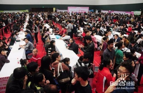 民宿營(yíng)銷策劃方案范文，市場(chǎng)推廣策略與營(yíng)銷