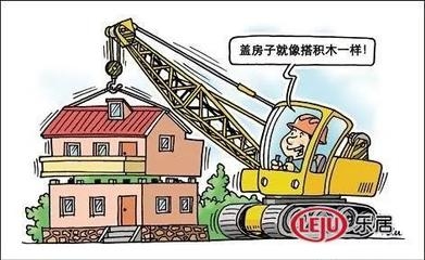 綠色施工技術(shù)如何降低成本，施工技術(shù)，實(shí)現(xiàn)成本 行業(yè)新聞 第1張