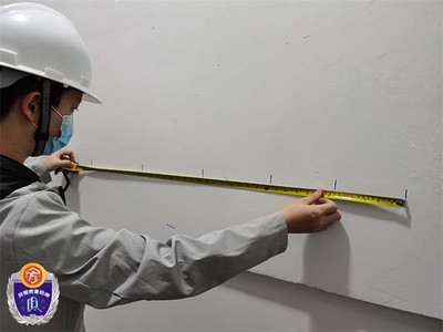 歷史維護記錄對加固設(shè)計的影響，維護記錄對加固設(shè)計 行業(yè)新聞 第5張