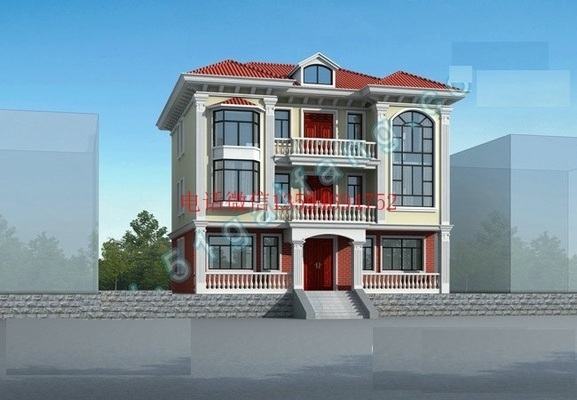 民宿150平方米圖紙，50平方米民宿設(shè)計(jì)