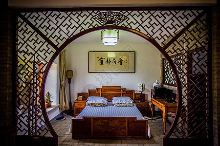 民宿設(shè)計(jì)圖片大全真實(shí)照片高清，設(shè)計(jì)精選，高清真實(shí)