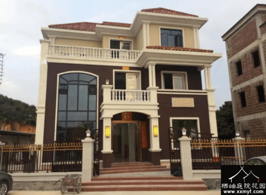 農(nóng)村砌體房屋加固技術(shù)，砌體房屋加固技術(shù) 行業(yè)新聞 第3張