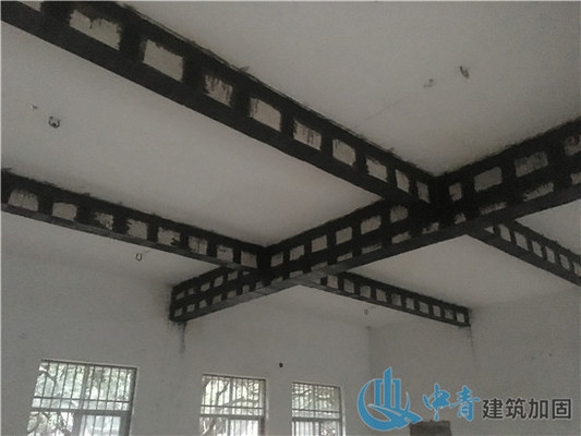 建筑加固施工健康防護方法，加固施工中健康防護