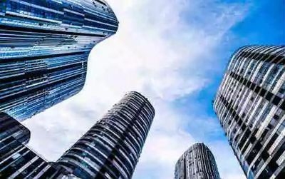 建筑資質(zhì)年審常見問(wèn)題匯總，建筑資質(zhì)年審，常見問(wèn)題全解析與