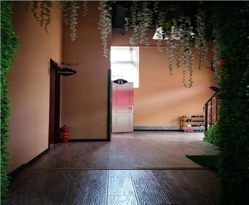 抗震檢測報告解讀指南，抗震檢測報告解讀指南，明晰關鍵要點，掌握核心信息 行業(yè)新聞 第2張