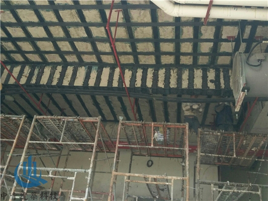 建筑加固施工安全培訓內(nèi)容，幾種不同風格的標題供你參考，你可以根據(jù)實際需求進行選擇，，正式嚴謹風，建筑加固施工安全培訓核心要點解析，實用導(dǎo)向風，掌握建筑加固施工安全，從這場培訓開始！，強調(diào)重要性風，筑牢安全防線——建筑加固施工安全培訓全知道