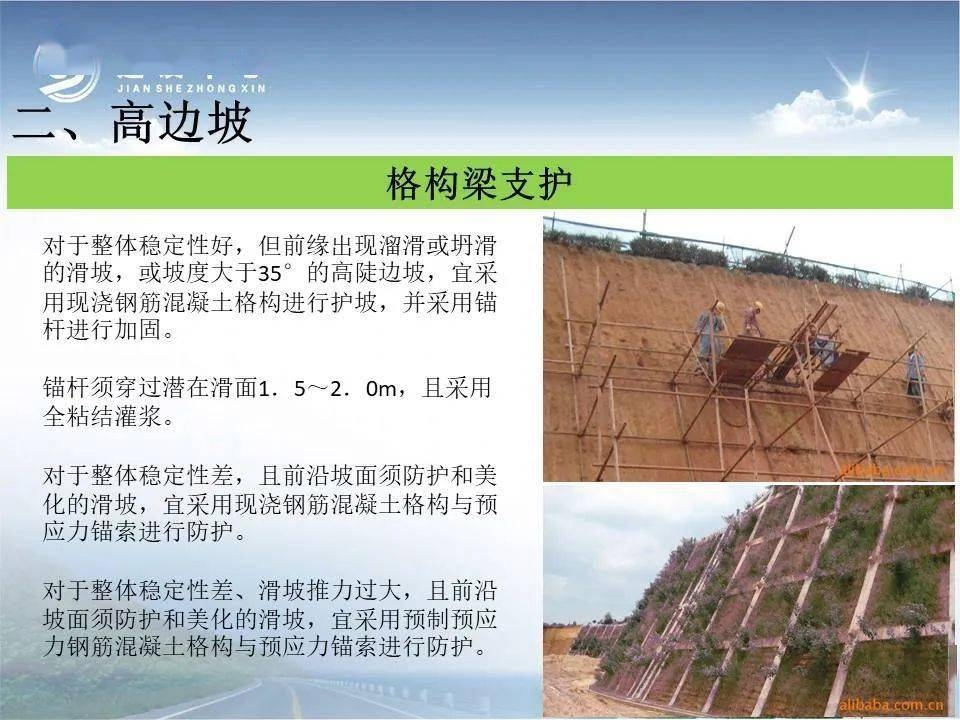 建筑加固施工安全培訓(xùn)內(nèi)容，幾種不同風(fēng)格的標(biāo)題供你參考，你可以根據(jù)實(shí)際需求進(jìn)行選擇，，正式嚴(yán)謹(jǐn)風(fēng)，建筑加固施工安全培訓(xùn)核心要點(diǎn)解析，實(shí)用導(dǎo)向風(fēng)，掌握建筑加固施工安全，從這場(chǎng)培訓(xùn)開始！，強(qiáng)調(diào)重要性風(fēng)，筑牢安全防線——建筑加固施工安全培訓(xùn)全知道 行業(yè)新聞 第5張