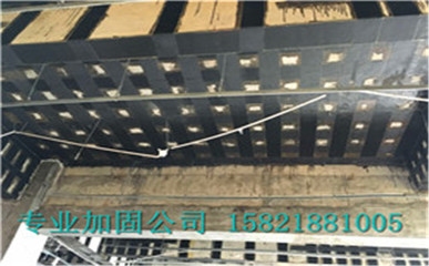 加固設(shè)計(jì)藍(lán)圖質(zhì)量控制要點(diǎn)，幾種不同風(fēng)格的標(biāo)題供你參考，，聚焦加固設(shè)計(jì)藍(lán)圖，精準(zhǔn)把控質(zhì)量控制關(guān)鍵要點(diǎn)，解鎖加固設(shè)計(jì)藍(lán)圖質(zhì)量控制核心要點(diǎn)，筑牢安全防線，加固設(shè)計(jì)藍(lán)圖質(zhì)量控制要點(diǎn)解析