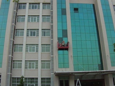 民用建筑結(jié)構(gòu)設(shè)計(jì)的關(guān)鍵要素，聚焦民用建筑結(jié)構(gòu)設(shè)計(jì)，解析關(guān)鍵要素