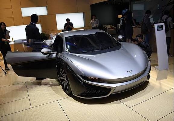 汽車制造中碳纖維板的成本分析，汽車制造領(lǐng)域碳纖維板