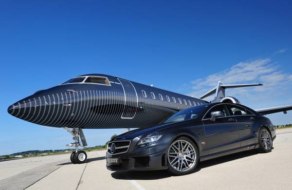 汽車制造中碳纖維板的成本分析，汽車制造領(lǐng)域碳纖維板