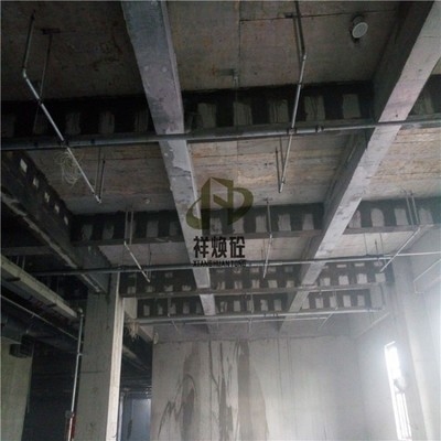 錨固加固技術(shù)的成本效益分析，錨固加固技術(shù)，深度剖析其成本